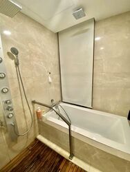 GREENWOOD AVENUE (D11), Terrace #462086191